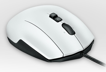 [تصویر:  Logitech-G600-MMO-Gaming-Mouse-with-20-b...-angle.jpg]