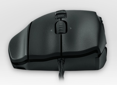 [تصویر:  Logitech-G600-MMO-Gaming-Mouse-with-20-b...-front.jpg]