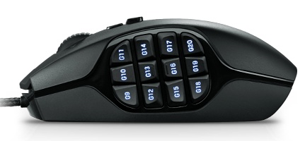 [تصویر:  Logitech-G600-MMO-Gaming-Mouse-with-20-buttons-side.jpg]