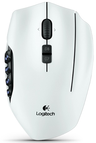 [تصویر:  Logitech-G600-MMO-Gaming-Mouse-with-20-buttons-top.jpg]