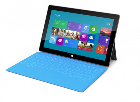 surface-640x468
