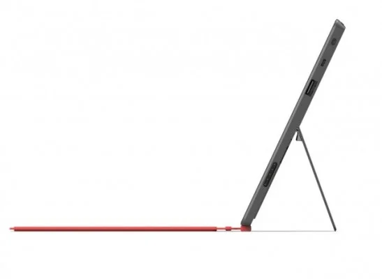 surface-tablet-3-640x468