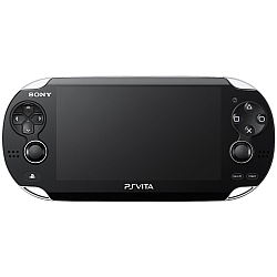 50964-1312713476-sonys-playstation-vita-hits-amazon-for-preorder--now-1-250