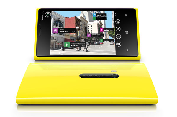 Nokia-Lumia-920