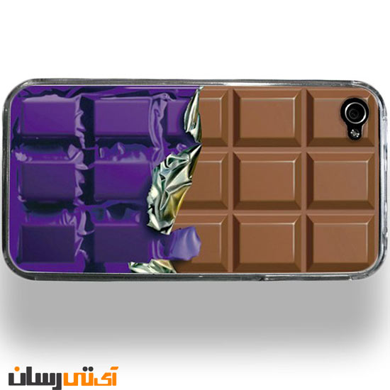 [عکس: Augustus-Chocolate-iPhone-Case-25.jpg]