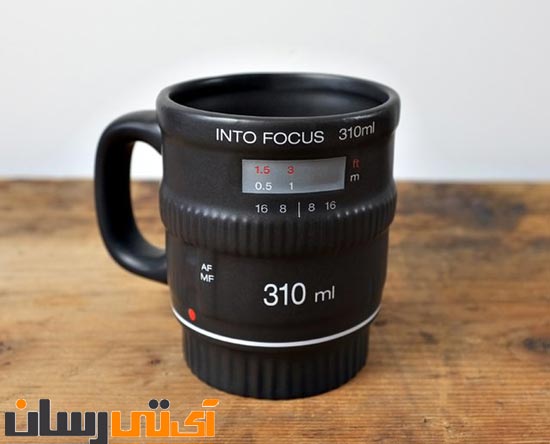 [عکس: Into-Focus-Mug.jpg]