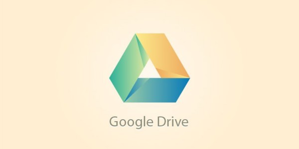 google-drive-icon-750x375