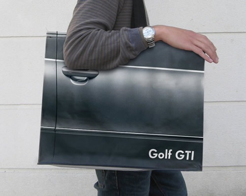 Golf_GTI_Bag