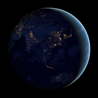 Nasa-black-marble-earth-07-640x640