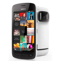 Nokia-808-PureView-1-jpg