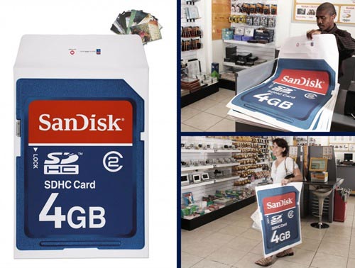 Sandisk_Space_For_4000_Photos1