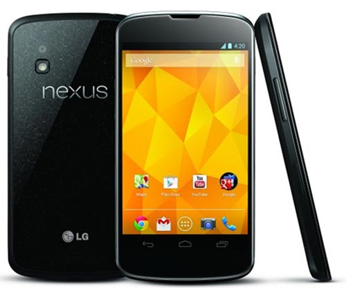 LG-Nexus-4-Official1