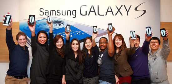 Samsung-Galaxy-S-Series-100-million1