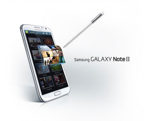 Samsung-Galxy-Note2