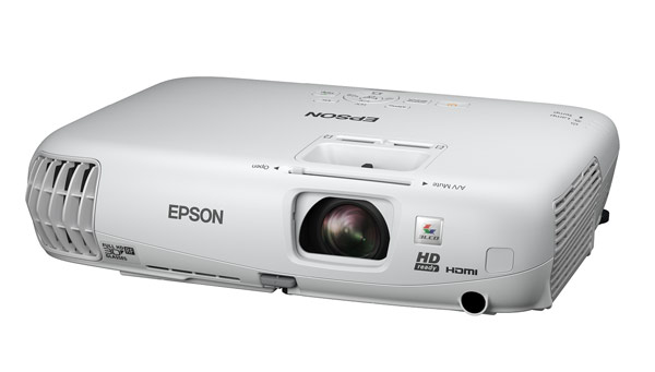 epson-projection