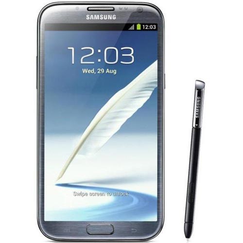 samsung-galaxy-note-2-picture-large