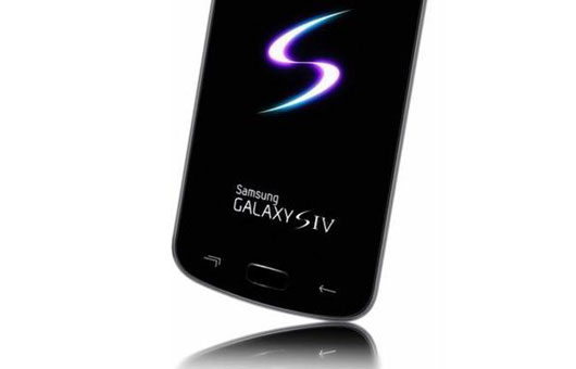 galaxy_s4_release