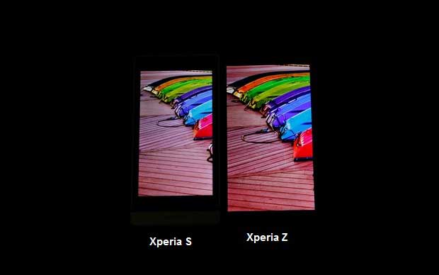 xperia_z_s_display_ip5_s3_2-1