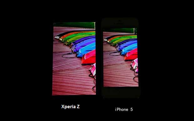 xperia_z_s_display_ip5_s3_4-1