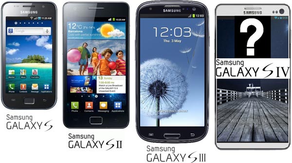 Galaxy-S4-Rumors-Updates-Wishlist-Expected-specifications
