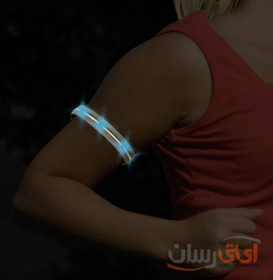 LED-Arm-Band-Safety-Light20