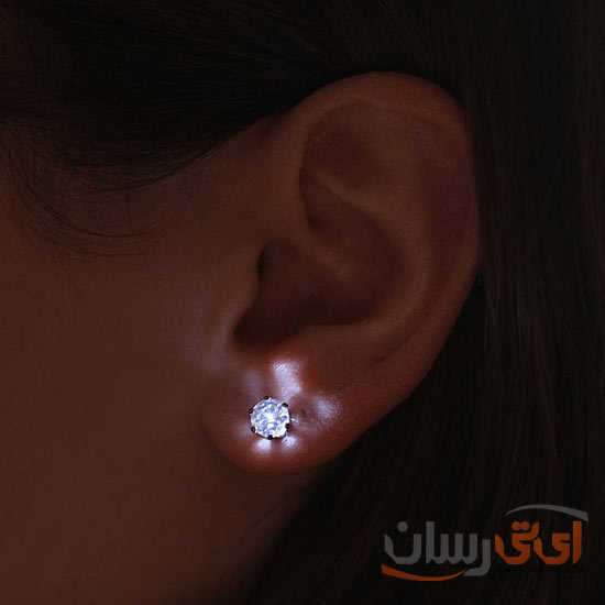 LED-Crystal-Earrings25