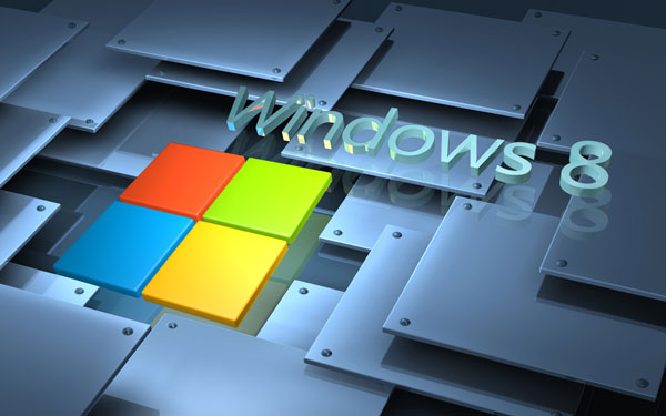 Microsoft-Windows-8-System-logo