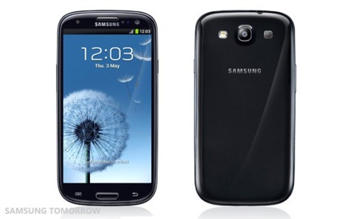 Samsung-Galaxy-S-III-cell-phone-colors-03