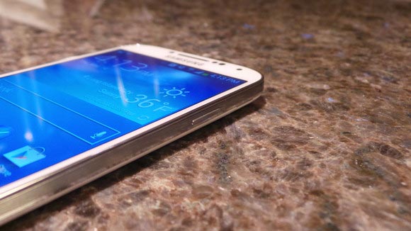 Samsung_Galaxy_S4_review_03-580-90