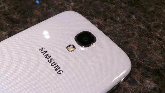 Samsung_Galaxy_S4_review_04-580-90