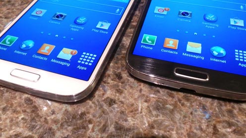 Samsung_Galaxy_S4_review_08-580-90
