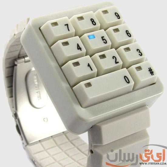 The-Click-Keypad-Watch120