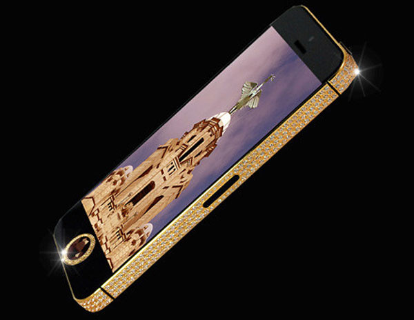 iphone-5-diamond2