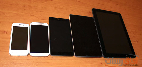 5devices