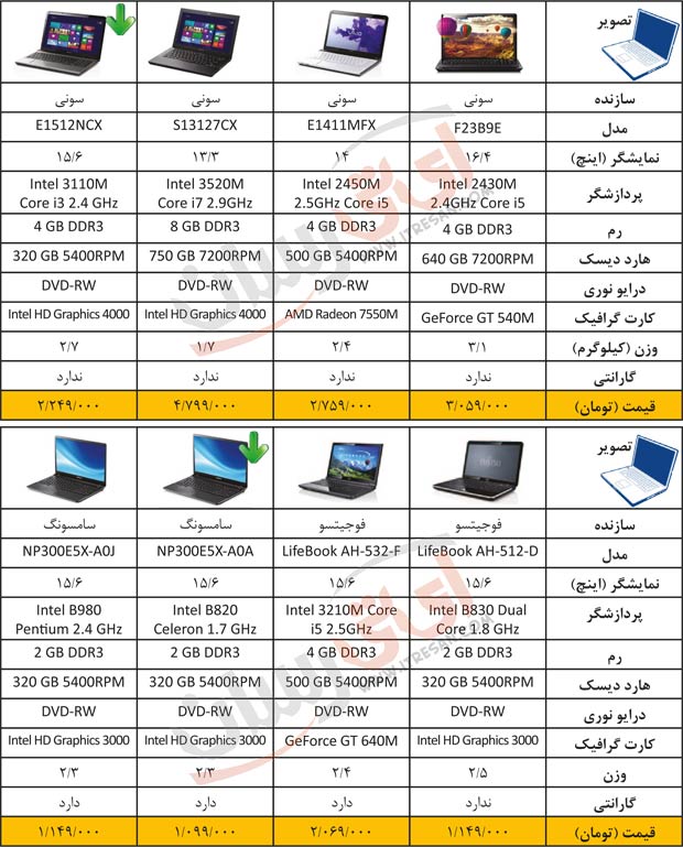 6khordad-1