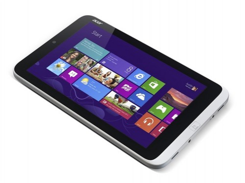 Acer-W3-810-Windows-8-8.1-inch-tablet