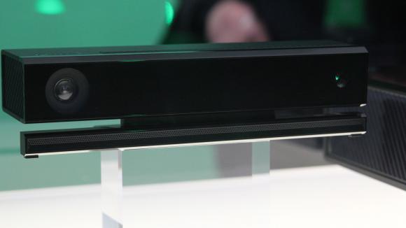 Kinect 4 Xbox One-580-75