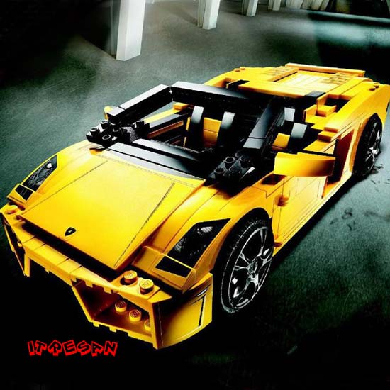 Lego-Lamborghini-Gallardo200