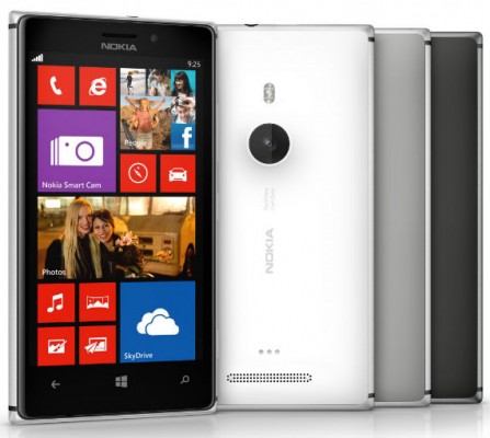 Nokia-Lumia-925-2