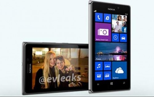 Nokia-Lumia-925-Images-Leaked-500x316