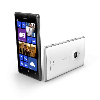 O2-UK-Announces-Exclusivity-on-White-Lumia-925-2