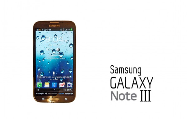 Samsung_Galaxy_Note_3