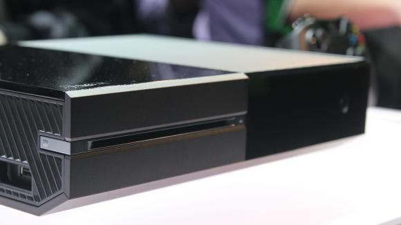 Side Xbox One-580-75
