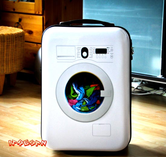 Washing-Machine-Suitcase-by-Suitsuit220
