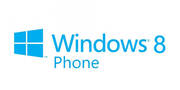 Windows-Phone-8-Logo