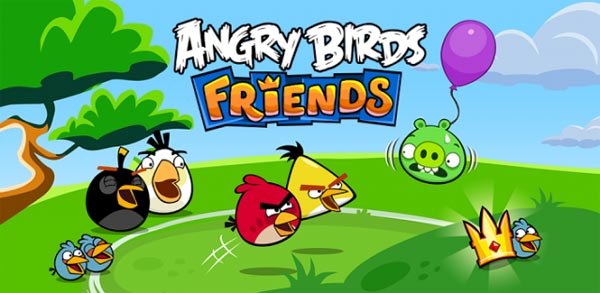 angry-birds-friends-banne