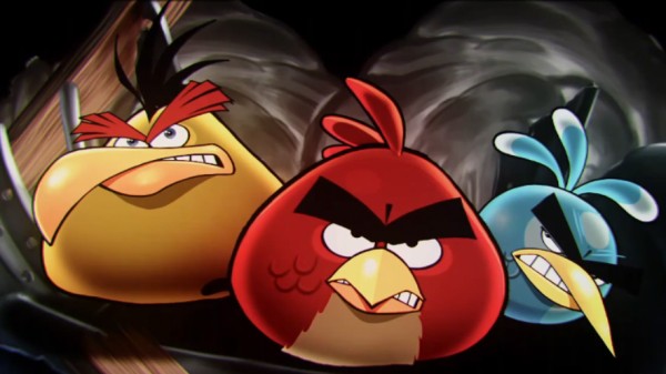 angry-birds-movie