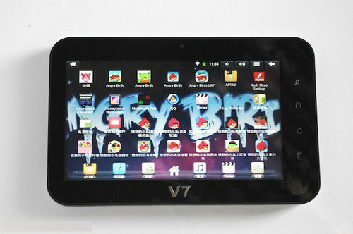 angry-birds-tablet-2