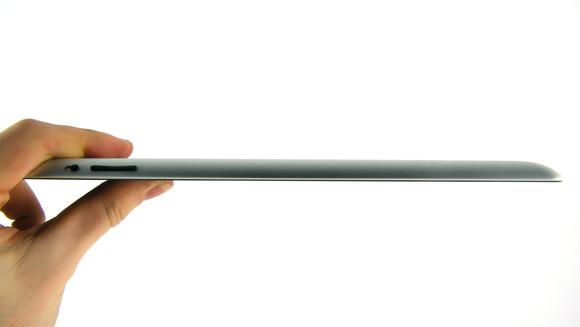 iPad4-HandsOn2-18-580-75