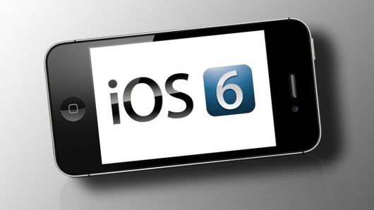 ios6overview-11